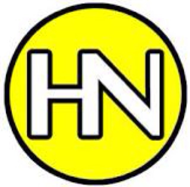 I am a youtuber , troller , clan leader , and an all around nice guy. Enjoy
