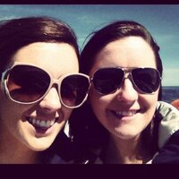 Caitriona Sheehy (@catssheehy) 's Twitter Profile