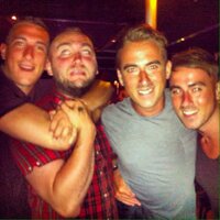 rhys wilkinson (@rhysw) 's Twitter Profile