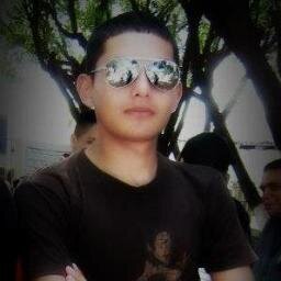 m3talc0re's profile picture. 