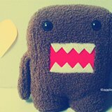 _felixw23's profile picture. Enfrenta cada dia con amabilidad y cortesia y veras un gran cambio en tu entorno.