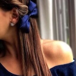 Saved by the grace of Southern Charm.