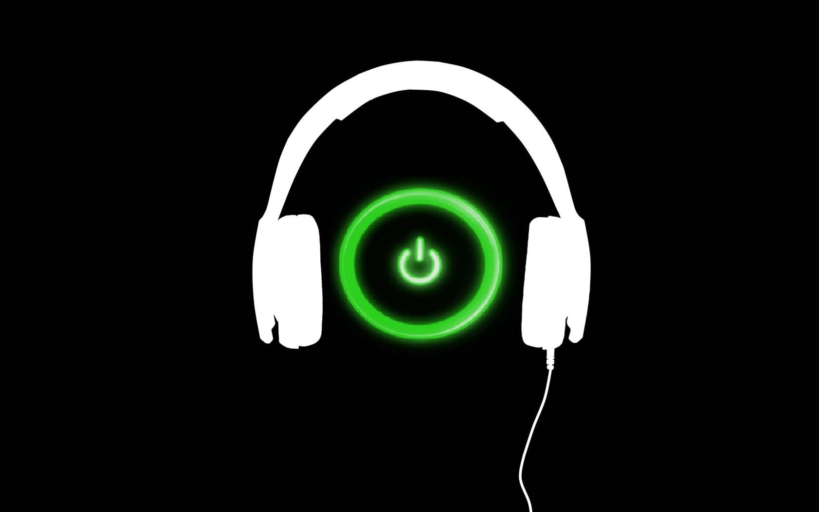 Alpha 1 Entertainment is here for all your party needs! No matter the occasion, We'll Bring It!