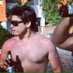 Cristhian Nazario G. (@chamakogurrola) Twitter profile photo