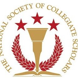 The National Society of Collegiate Scholars at La Salle University