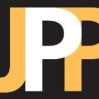 JPublicPolicy (@jpublicpolicy) 's Twitter Profile