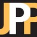 JPublicPolicy (@jpublicpolicy) Twitter profile photo JPublicPolicy (@jpublicpolicy) Twitter profile photo