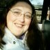 Renee peterson (@weddingdr2011) Twitter profile photo