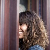 Julia Tissier (@juliatissier) 's Twitter Profile
