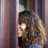 Profile Picture of Julia Tissier (@@JuliaTissier) on Twitter