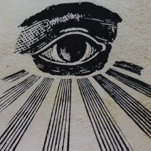 cloudhugonous's profile picture. Follow me as smoke and toke and live my daily life here in Miami Fl.