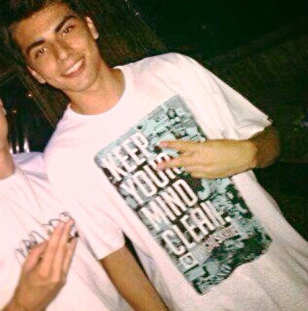 sim