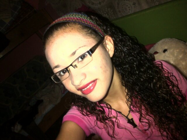 I LOVE YOU JUSTIN BIEBER