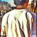 Profile Picture of TrayCarter@NøvaGang_ (@Carter21Travone) on Twitter