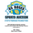 Profile Picture of 65RosesSportsAuction (@@65RosesSportAuc) on Twitter