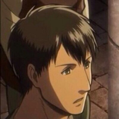 ベルトルトさん結婚しよ Bertolt 192 Twitter ベルトルトさん結婚しよ Bertolt 192 Twitter