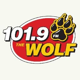 WLFZ-FM