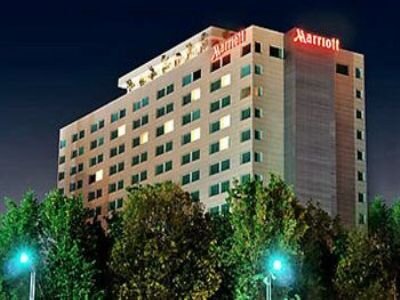 concierge.marriottrf Profile