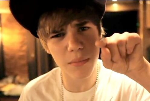 Love Justin Bieber and Niall Horan