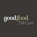 Good Food Gift Card (@goodfood_gc) Twitter profile photo Good Food Gift Card (@goodfood_gc) Twitter profile photo