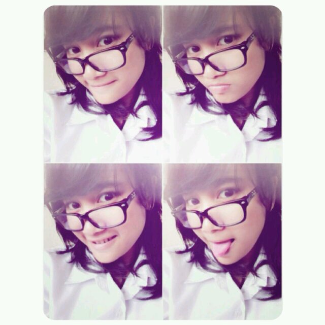 Bayu aditya♬♬