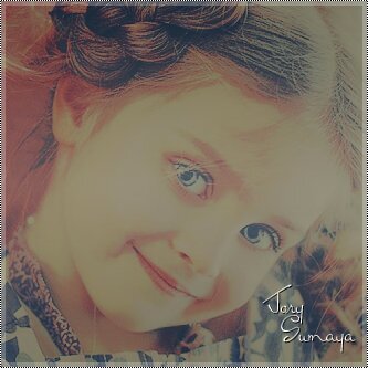 استغفرالله واتوب إليه ..