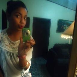 Sigueme Y Te Sigo ;)