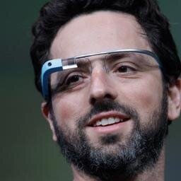 Current news and info on the latest and greatest gadgets our world has to offer