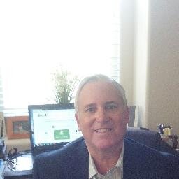 Software Sales Manager, Dog Lover (Cubby and Mickey), Family, Friends, Golf, Hockey and my Denver Broncos!