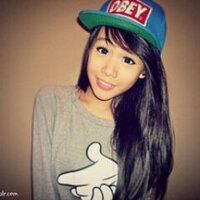 ϟwαgY0ℓ0♛Merch⚓ (@swagyolomerch) 's Twitter Profile