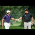 Shit Golfers Say (@golfersay) Twitter profile photo Shit Golfers Say (@golfersay) Twitter profile photo