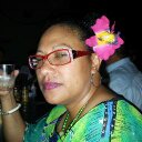 Donna Mahon - @mahon_donna - Twitter