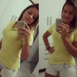 - Instagram: isasamtos

    :*
