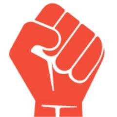 Vancouver's first #Startup Job & Talent Platform. Looking for a job in Tech? For info about upcoming events follow @trulioo