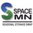 thespaceMN's profile image