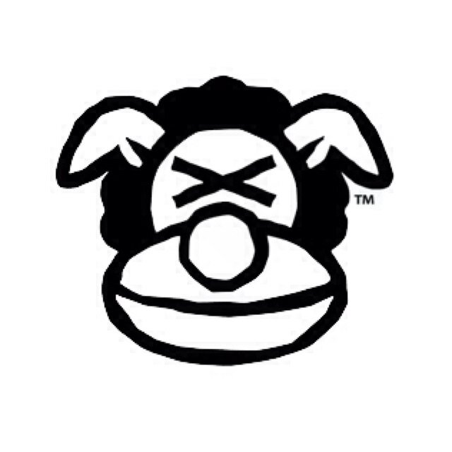 The Black Sheep of The Family. For business inquires contact. Blkshpotf@gmail.com