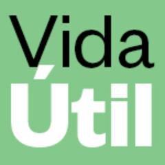 Um blog com informações úteis sobre turismo, saúde, tecnologia, consumo e economia doméstica publicadas pela equipe de http://t.co/9spJtoPEs5