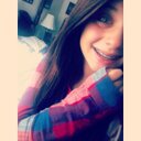 Kyra Dickson - @homo_giraffe - Twitter