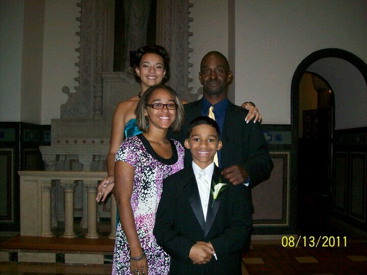 riksta007_hayes's profile picture. 