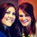 April Morgan (@april16373) Twitter profile photo April Morgan (@april16373) Twitter profile photo