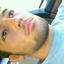 Curtis Porter - @poopy_head_ - Twitter