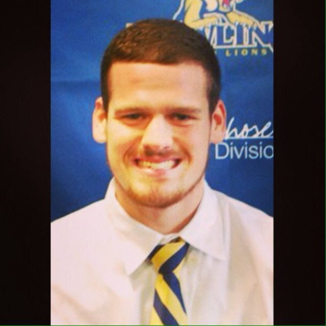 The_Tank31's profile picture. 