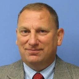 tom_desrosier Profile Picture