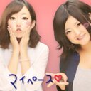 mio (@09mio09) Twitter