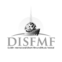 DISFMF (@disfmf) 's Twitter Profile Photo DISFMF (@disfmf) 's Twitter Profile Photo