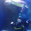 Laura Sharp - @super_hammy - Twitter