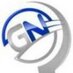 Geospatial Niagara (@geoniagara) Twitter profile photo Geospatial Niagara (@geoniagara) Twitter profile photo