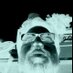 Jose MigueldePriego (@migueldepriego) Twitter profile photo