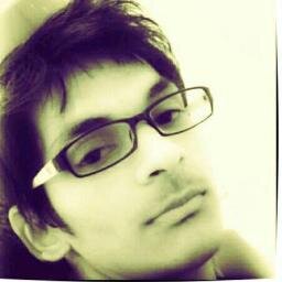 B.tech from IIT Kanpur,
