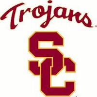 Slick (@slickdeuceman23) 's Twitter Profile